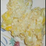 squashcasserole