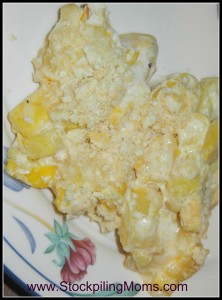 squashcasserole