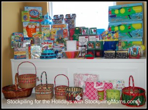 SPHolidays