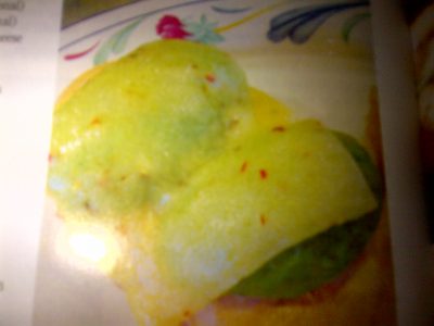 Independence-20111028-00005