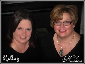 Shelandmel2