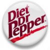 dietdrpepper