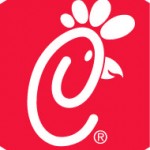 ChickFilA