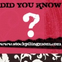 Did_You_Know