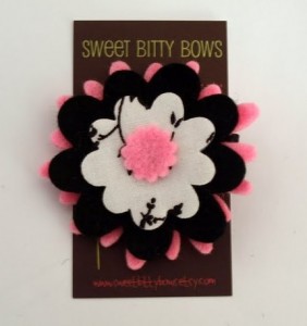 bittybow4