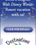 destinationsinFLtravel