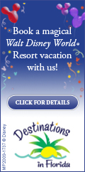 destinationsinFLtravel
