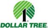 dollartree