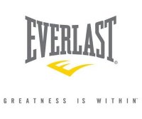 everlast