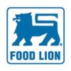 foodlion