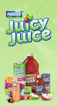 juicyjuice