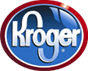kroger