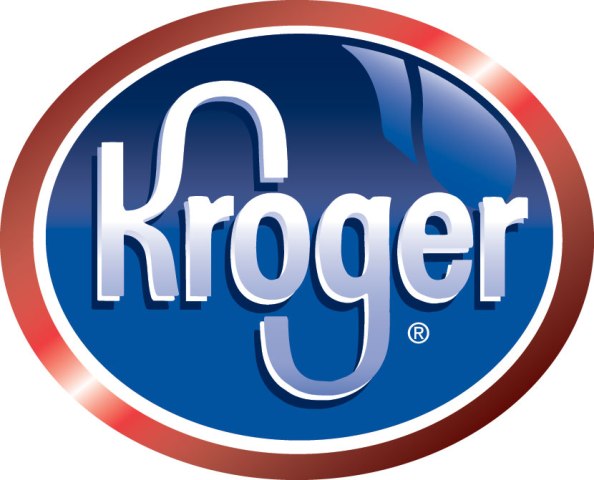kroger_3d (final)