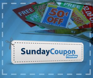 sundaycouponpreview