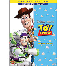 toystory