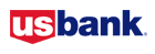 usbank_logo