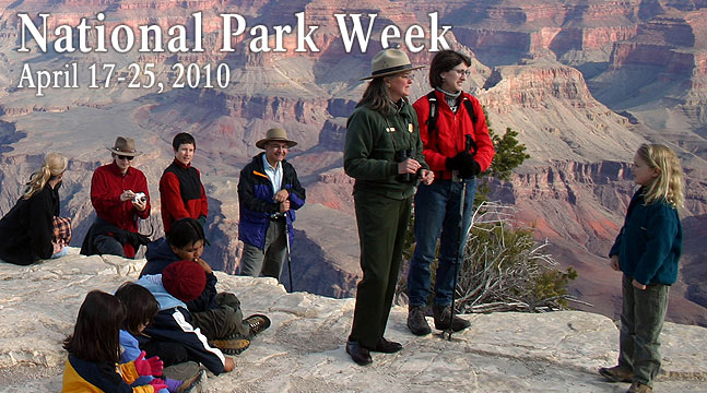 NPWeek2010