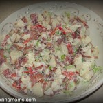 Potato Salad