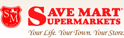 SaveMart