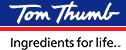 TomThumb