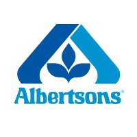 albertsons