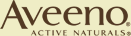 aveeno-logo