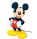 character_mickeymouse