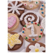 cookie