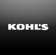 kohls