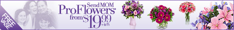 proflowers