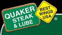 quaker_steak_n_lube_logo