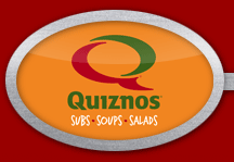 quiznos
