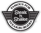 steak and shake