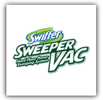 swiffer_logo