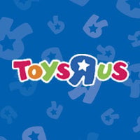 toysrus