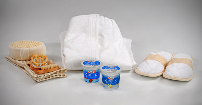 yoplait  greek_web_(final)