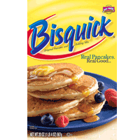 BISQUICK_06-10_200x200