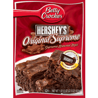 BROWNIE_06-09_200x200