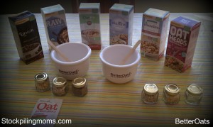 Better Oats1