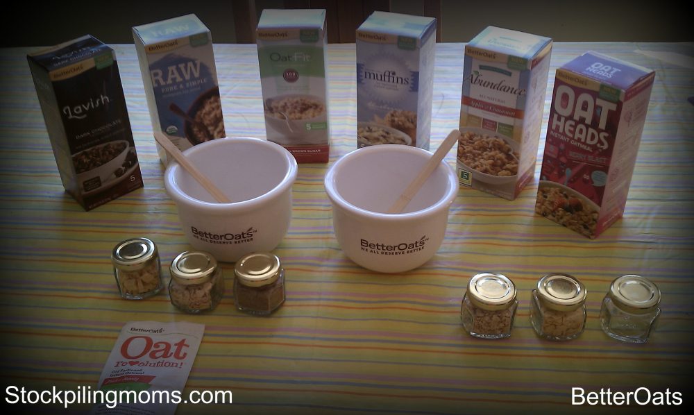 Better Oats1