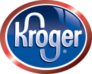 Kroger