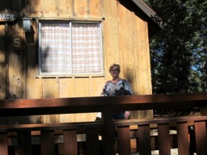 camp2