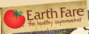 earthfare