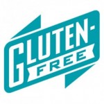 gluten-free_300-252x300