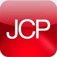 jcp