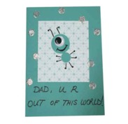 knackcard