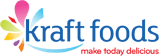 kraft_logo