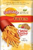 snikiddy