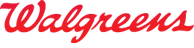 walgreens