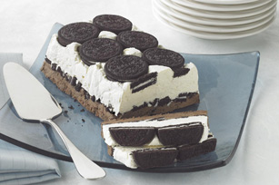 Cookies_n_Cream_Freeze